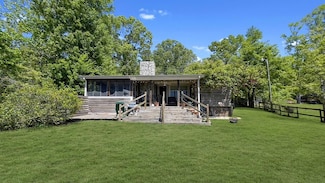 438 Rosemont Cir, Waterloo, SC 29384