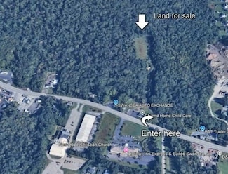 0 Grand Army of the Republic Hwy, Swansea, MA 02777