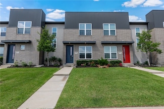3904 Yukon Ln, College Station, TX 77845