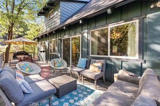 27979 N Bay Rd, Lake Arrowhead, CA 92352