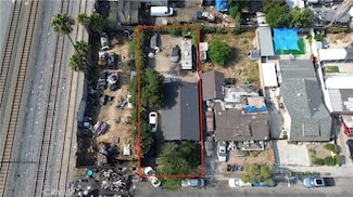 1672 E 76th St, Los Angeles, CA 90001