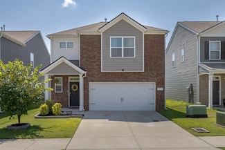 7072 Paisley Wood Dr, Antioch, TN 37013