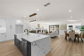 7100 Monroe Ave, Buena Park, CA 90620