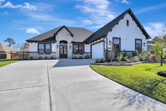 59 Camden Hills Dr, Montgomery, TX 77356