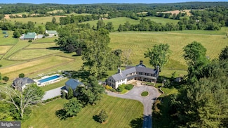 14111 Green Rd, Glyndon, MD 21136