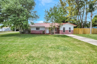 1103 NW 7th Ct, Boynton Beach, FL 33426