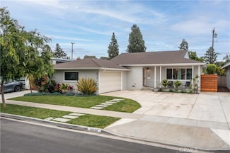 6830 E 10th St, Long Beach, CA 90815