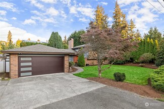 22017 95th Place W, Edmonds, WA 98020
