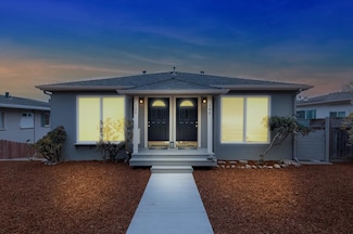 150 Lighthouse Ave, Pacific Grove, CA 93950