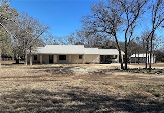 339 County Road 3500, Lampasas, TX 76550