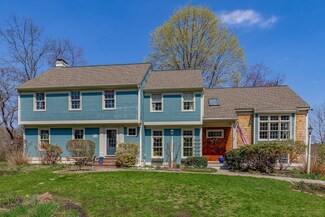 80 Crane Neck St, West Newbury, MA 01985