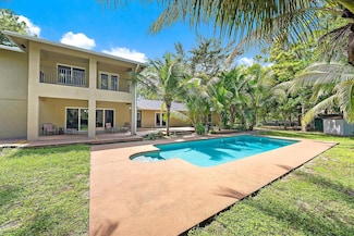 15173 60th Place N, Loxahatchee, FL 33470