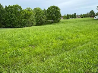 0 N 4 Mile Rd Unit Lot 3 MAR25028106, Washington, MO 63090