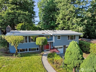 9824 NE 139th St, Kirkland, WA 98034