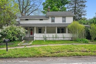 3604 State Route 52, Pine Bush, NY 12566