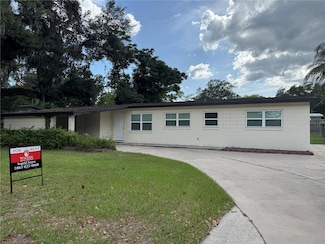 1110 SE 36th Ave, Ocala, FL 34471