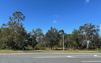 0 SW Sr-47 Unit 125075, Lake City, FL 32025