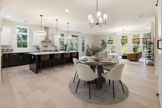 12455 Broadwell Rd Unit 203, Alpharetta, GA 30004