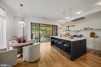 3131 P St NW, Washington, DC 20007