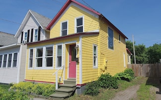 30 Washington St, Burlington, VT 05401