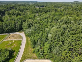3 Shining Valley Cir, Medfield, MA 02052