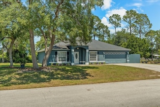 2150 Deck Ct, Deltona, FL 32738