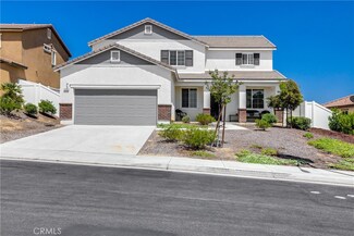11192 Chappell Way, Beaumont, CA 92223