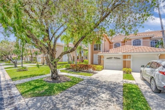 222 Legendary Cir, Palm Beach Gardens, FL 33418