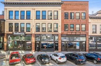 117 Broadway N Unit 200, Fargo, ND 58102