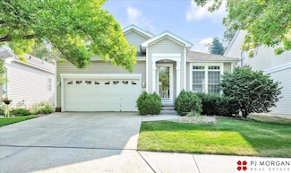 1817 S 171 Ct, Omaha, NE 68130