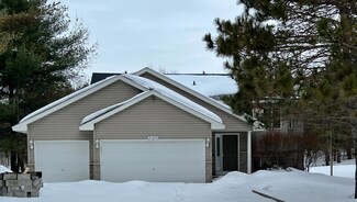 21624 Polk St NE, Cedar, MN 55011