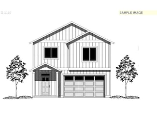 3025 NE 141st Ave, Vancouver, WA 98682