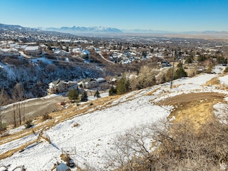 698 S Templeview Dr E Unit 698, Bountiful, UT 84010