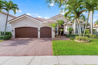 8837 Woodgrove Ridge Ct, Boynton Beach, FL 33473