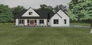 10625 Red Leaf Cir, Village of Lakewood, IL 60014