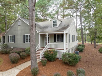 222 Beech Haven Ln, Eatonton, GA 31024