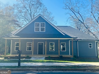 119 F St, Thomaston, GA 30286