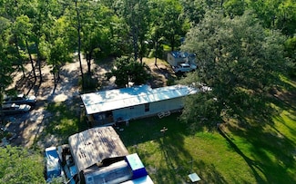 2035 State Road 349, Branford, FL 32008