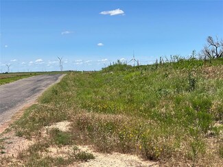0010 N 2180 Rd, Rocky, OK 73661