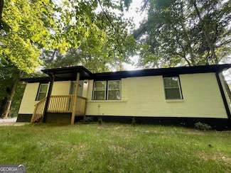 3426 Treadwell Cir SW, Atlanta, GA 30331
