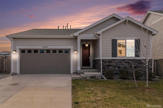 27902 E 10th Dr, Aurora, CO 80018