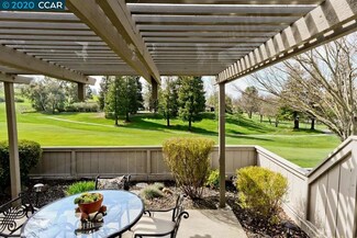 2125 Myrtle Beach Ln, Danville, CA 94526