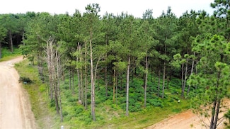159 Pine Warbler Trail, Broken Bow, OK 74734