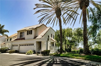 2 Vista Del Mar Unit 88, Dana Point, CA 92629