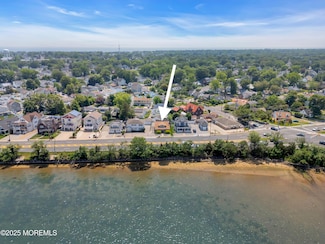 1721 River Rd, Belmar, NJ 07719