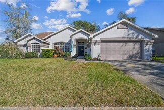 4936 Musselshell Dr, New Port Richey, FL 34655