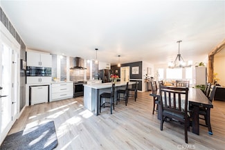 46320 Oonay Nation Rd, Coarsegold, CA 93614