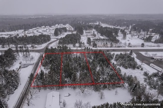 7403 Schofield Ave Unit 7407-7411, Weston, WI 54476