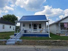 307 Carmel St, Maysville, KY 41056
