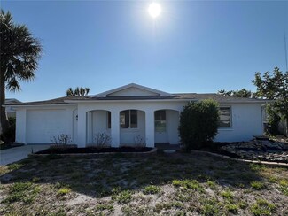 1153 Maybury Dr, Holiday, FL 34691
